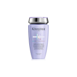 K&eacute;rastase K&eacute;rastase Blond Absolu Bain Lumi&egrave;re shampoo for platinum blonde