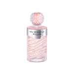 Rochas Eau Sensuelle 100 ml Naised