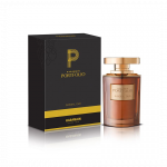 Al Al Haramain Portfolio Oud Imperial UNISEX (Perfume for Men and Women) EDP 75ml