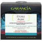 Garancia Etoile Cr Rose Supreme 40ml Rec