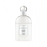 Guerlain s D&eacute;lices De Bain 200 ml Ihupiim M&otilde;lemale soole sobiv