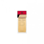 Dolce&Gabbana D&G Pour Femme EDT Spray 100 ml