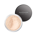 Bare Bare Minerals Mineral Veil loose mineral powder for finishing make-up Illuminating 9 g