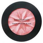 Bareminerals Gen Nude Highlighting Blush Pink Glow 3.8g
