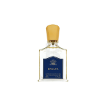 Creed Erolfa (U) EDP 50ml