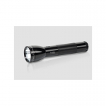 Maglite ML300L Must K&auml;sitaskulamp LED