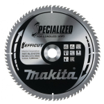 Makita B-67315 &uuml;mmargune saetera 30,5 cm 1 tk