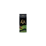 Coffee Coffee beans L'OR Brazil, 1kg