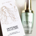 Anti-aging Anti-aging serum Di Angelo Cosmetics Intense Stem Cell (30 ml)