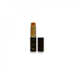 MAC, MAC, Studio Fix, Foundation Stick, NC42, 9 g