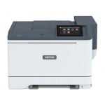Xerox C410V_DN laser-printer V&auml;rv 1200 x 4800 DPI A4