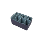 Shimoda Core Unit Extra Large DV