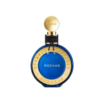 Rochas Byzance 40 ml Naised