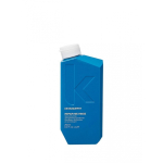 Kevin Kevin Murphy Repair Me Rinse Conditioner, 250 ml