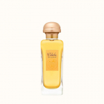 Hermes Caleche Soie de parfum 100 ml Naised