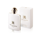 Trussardi Donna for Women EDP - 100ml - (WITHOUT PACKAGING)