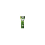 White White Pearl Vitalcare CBD Aloe Vera Toothpaste - Zubn&iacute; paste s konopn&yacute;m olejem a aloe vera
