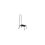 Step Step with handle for holding 27040