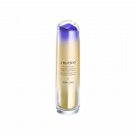 Shiseido Liftdef Radiance Night Conc 80