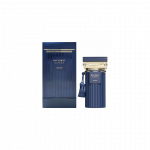 Afnan Historic Olmeda EDP