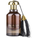 Ard Ard Al Zaafaran Fakhar al Oud woda perfume spray 100ml