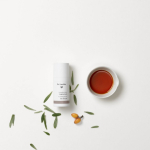 Dr. Dr. Hauschka Intensive Regenerating Eye Serum, 15 ml