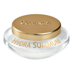 Guinot, Guinot, Hydra Sumum, Moisturizing, Creamy, For Face, 50 ml