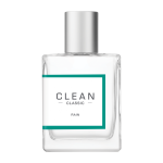 Clean CLEAN Classic Rain EDP spray 60ml