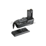 MeiKe battery pack do Sony A350