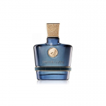 Swiss Swiss Arabian Primal Code EDP M 100 ml