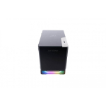 In In Win A1 Prime Mini Tower Must 750 W