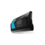Battery Battery Newell EN-EL18d for Nikon