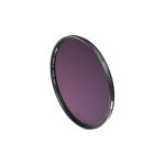 NiSi Filter IRND1000 Pro Nano Here 67mm