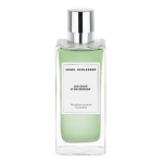 Angel Angel Schlesser Les Eaux D'un Instant Mediterranean Cypress Eau De Toilette Spray 150ml
