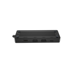 HP HP USB-C Travel Hub G3 (86T46AA)