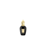 Xerjoff " V " Opera Eau De Parfum 50 ml (unisex)