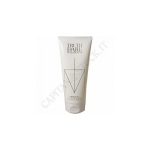 Madonna Truth or Dare Perfumed Shower Gel 200 ml (woman)