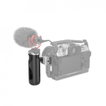 SmallRig 3922 akuk&auml;epide digikaamerale Digikaamera k&auml;epide Must