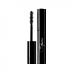 Diego Diego dalla Palma Lash Booster Mascara ripsmetu&scaron;&scaron; 112 11 ml