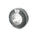Spectrum group threads SPECTRUM / PLA TOUGH / DARK Gray / 1.75 mm / 1kg