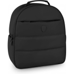 Heys The Puffer backpack, black
