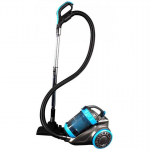 Vacuum Vacuum cleaner Radiola RAVC2225CDL
