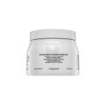 Toning Toning mask Kerastase K Symbio Damaged hair 500 ml