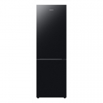 Samsung RB33B612EBN Eraldiseisev 344 l E Must