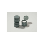 Anua Heartleaf 77% Clear pad 70 pcs
