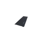 Outwell | Sleepin Single Mat | 50 mm