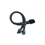 Silverstone SST-PP07E-EPS8B sisemine toitekaabel 0,3 m