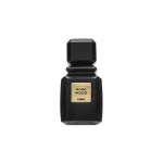 Ajmal Ajmal, Rose Wood, Eau De Parfum, For Women, 100 ml For Women