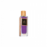 Rasasi Ward Noir EDP U 200 ml