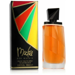 Women's Women's perfume Bob Mackie EDT Mackie 100 ml